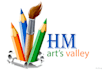 create modern and eye catching logo design