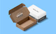 do perfect packaging box design