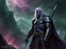 design a dnd character illustration for you