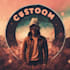 design your custom album cover art
