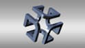 do 3d modeling and product devolvement by using solidworks
