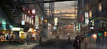 design 3d game environment level design vr world use unity 3d and unreal engine5