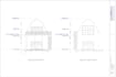 create framing plan structure in chief architect