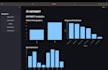 do ai powered product engineering with fast shipping