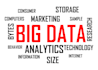 do data entry ,web research, excel word data entry, as per your requirement