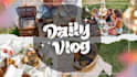 edit faceless youtube videos