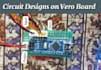 do arduino, raspberry pi, esp32 and electronics based robotics design taks