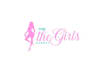 design awesome girls agency logo