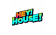 awesome creative kids live stage show logo