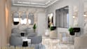 interior exterior design 3d architecture animation rendering
