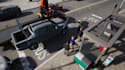 develop simulation games, build action simulation video game unreal engine ue5