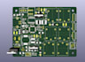 pcb design electronics circuit design with altium and kicad