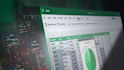 train you on microsoft excel