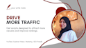 write high quality SEO content