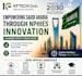 integrate saudi nphies in healthcare systems