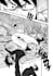 draw you epic action comic and manga panels