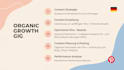 manage and grow your pinterest account
