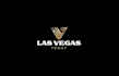 design awesome las vegas logo