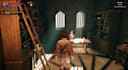 build action rpg game development, strategy rpg game maker unreal engine 5, ue5