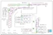 design irrigation systems and plans for residential areas