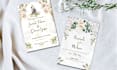 do digital invitations for all occasions