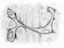 do project concepts with drawing or simple 3ds