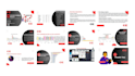 teach you data analytics course from beginner to job ready level