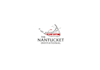 design gorgeous inventive sports logo