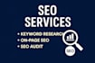 be your dedicated social media manager for business growth