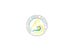design shining splendid update logo