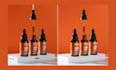 do provide portrait retouching and product photo editing