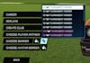help you to win rocket league tournaments