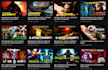 make eye catching engaging youtube thumbnail