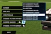 help you rank up in rocket league hoops