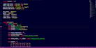 be your personal python tutor for beginners to advanced and learn python fast