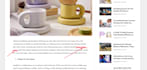 do guest posting service on write and publish high da site