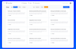 do website development and backend, frontend website design