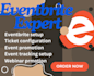 sold out ticket eventbrite mastermind event promotion eventbrite promotion event
