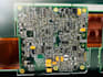 do power electronic design