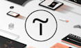 make a professional website for you on tilda