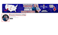 do youtube channel create and setup professionally