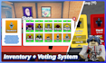 make a roblox tower defense