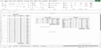 do quantity surveying, cost estimations and material take off