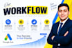 setup and manage your google ads adwords campaigns or audit SEM