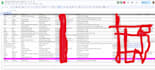 provide in bound and out bound call center services