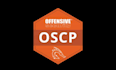 help you in oscp using kali linux