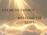 provide reiki healing energy