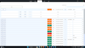 make desktop application with python and pyqt
