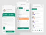 develop telemedicine app, healthcare app, pharmacy app, clinical assistance app