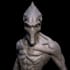 sculpt 3d models for 3d printing and rendering